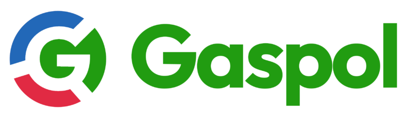 Tema Gaspol – Khusus Untuk Caleg